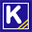 Kernel Macintosh - Data Recovery Software icon